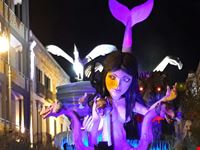 Carnevale